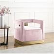 Meridian Furniture Armani 18.5