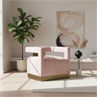 Meridian Furniture Armani 18.5