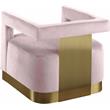 Meridian Furniture Armani 18.5