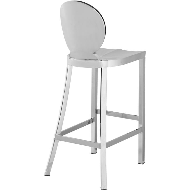 Meridian Furniture Maddox 29