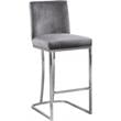 Meridian Furniture Heidi 26