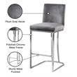 Meridian Furniture Heidi 26