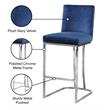 Meridian Furniture Heidi 26