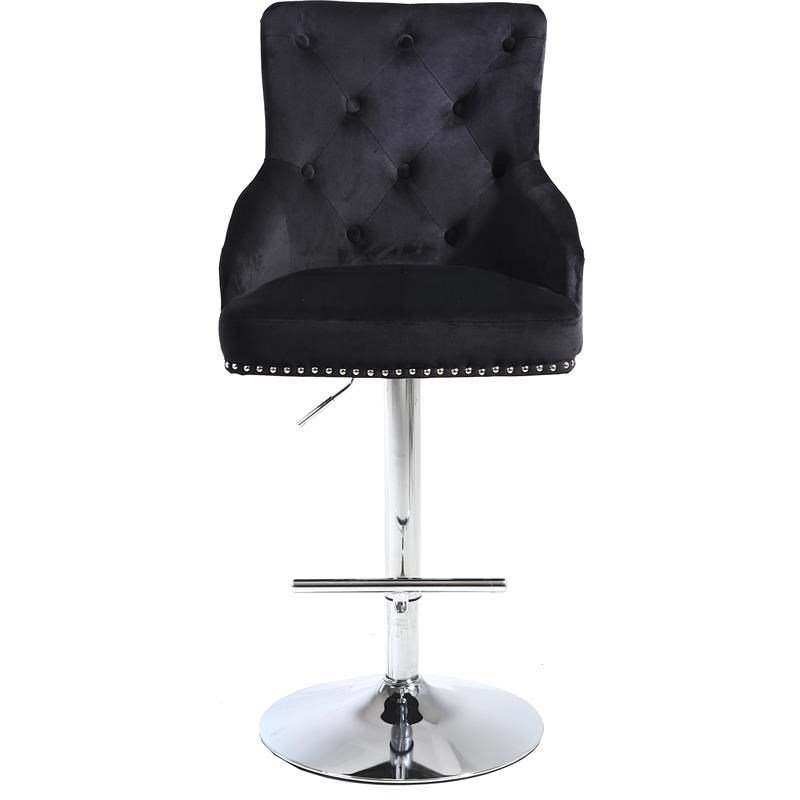 Meridian Furniture Claude 34.5