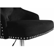 Meridian Furniture Claude 34.5