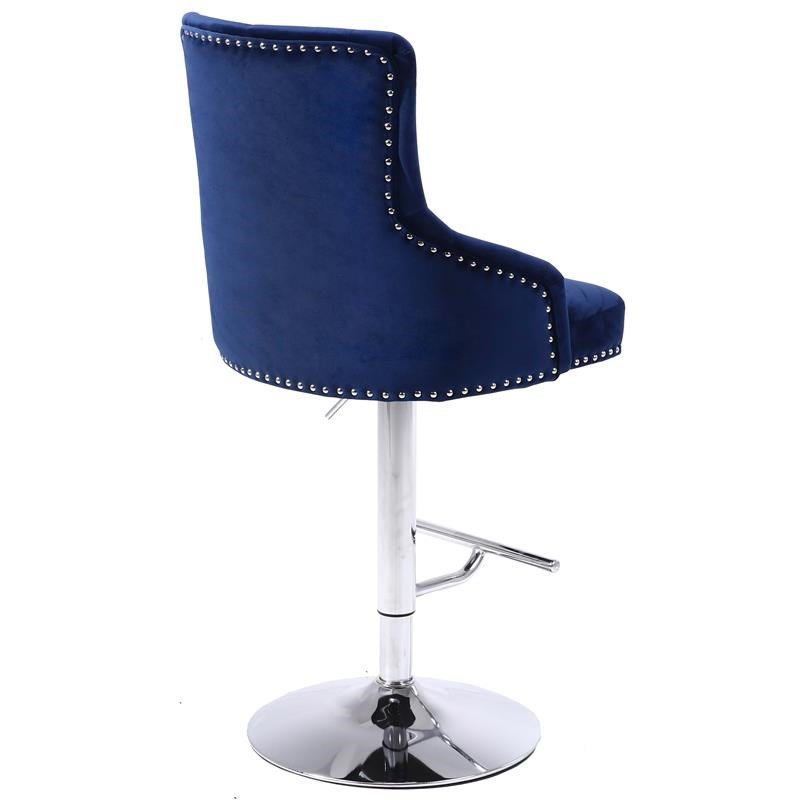 Meridian Furniture Claude 34.5