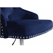 Meridian Furniture Claude 34.5