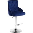 Meridian Furniture Claude 34.5