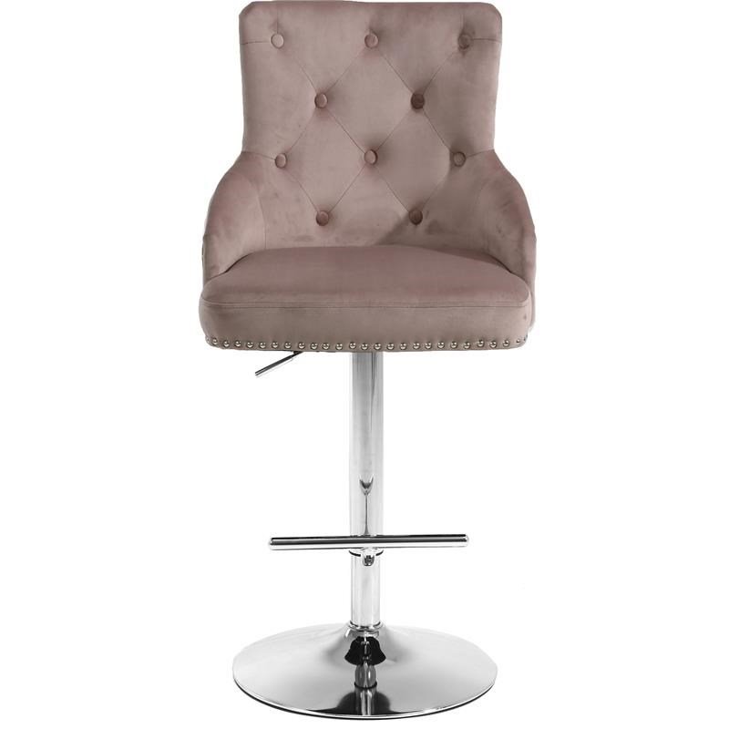 Meridian Furniture Claude 34.5