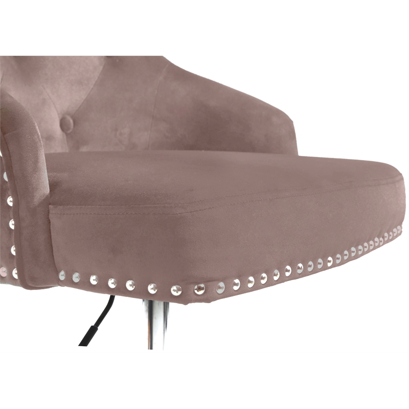 Meridian Furniture Claude 34.5