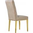 Meridian Furniture Capri 19.5