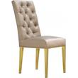 Meridian Furniture Capri 19.5