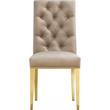 Meridian Furniture Capri 19.5