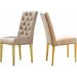 Meridian Furniture Capri 19.5