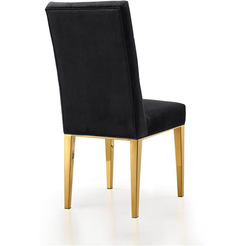 Meridian Furniture Capri 19.5