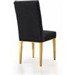 Meridian Furniture Capri 19.5