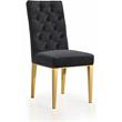 Meridian Furniture Capri 19.5