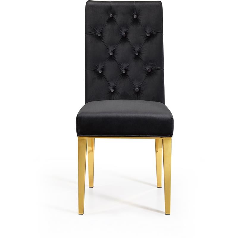 Meridian Furniture Capri 19.5
