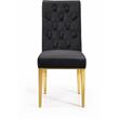 Meridian Furniture Capri 19.5
