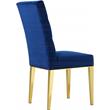 Meridian Furniture Capri 19.5