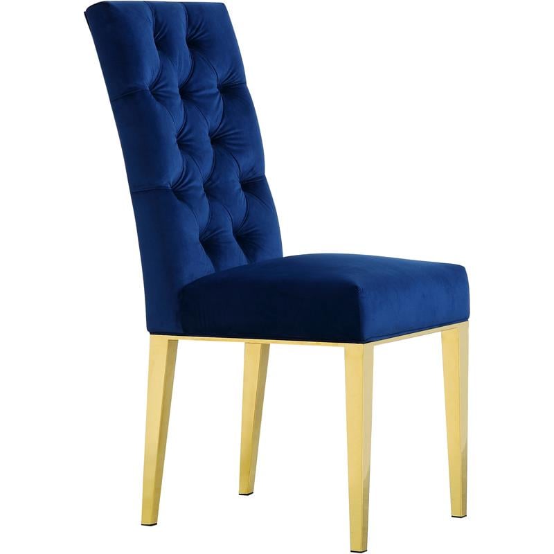 Meridian Furniture Capri 19.5