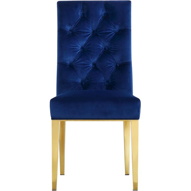 Meridian Furniture Capri 19.5