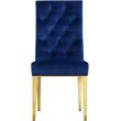 Meridian Furniture Capri 19.5