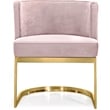 Meridian Furniture Gianna 19.5