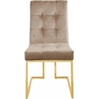 Meridian Furniture Pierre 19.5