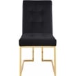 Meridian Furniture Pierre 19.5