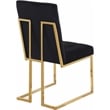Meridian Furniture Pierre 19.5