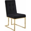 Meridian Furniture Pierre 19.5