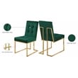 Meridian Furniture Pierre 19.5