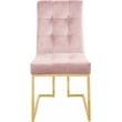 Meridian Furniture Pierre 19.5