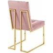 Meridian Furniture Pierre 19.5