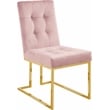 Meridian Furniture Pierre 19.5