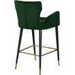 Meridian Furniture Luxe 28