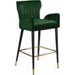 Meridian Furniture Luxe 28