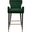 Meridian Furniture Luxe 28