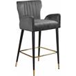 Meridian Furniture Luxe 28