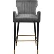 Meridian Furniture Luxe 28