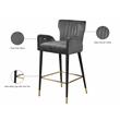Meridian Furniture Luxe 28