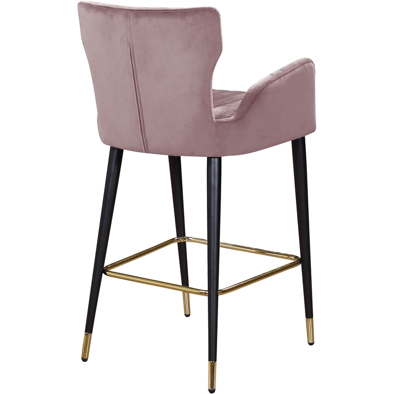 Meridian Furniture Luxe 27.6