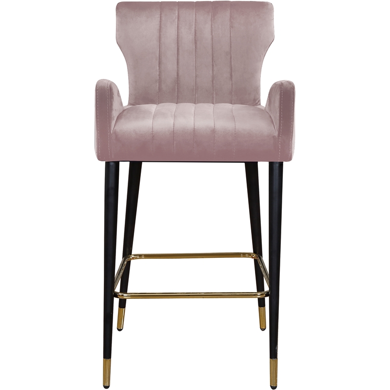 Meridian Furniture Luxe 27.6