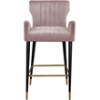 Meridian Furniture Luxe 27.6