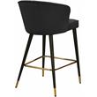 Meridian Furniture Cassie 28