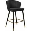 Meridian Furniture Cassie 28