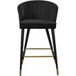 Meridian Furniture Cassie 28