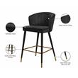 Meridian Furniture Cassie 28