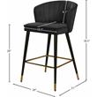 Meridian Furniture Cassie 28